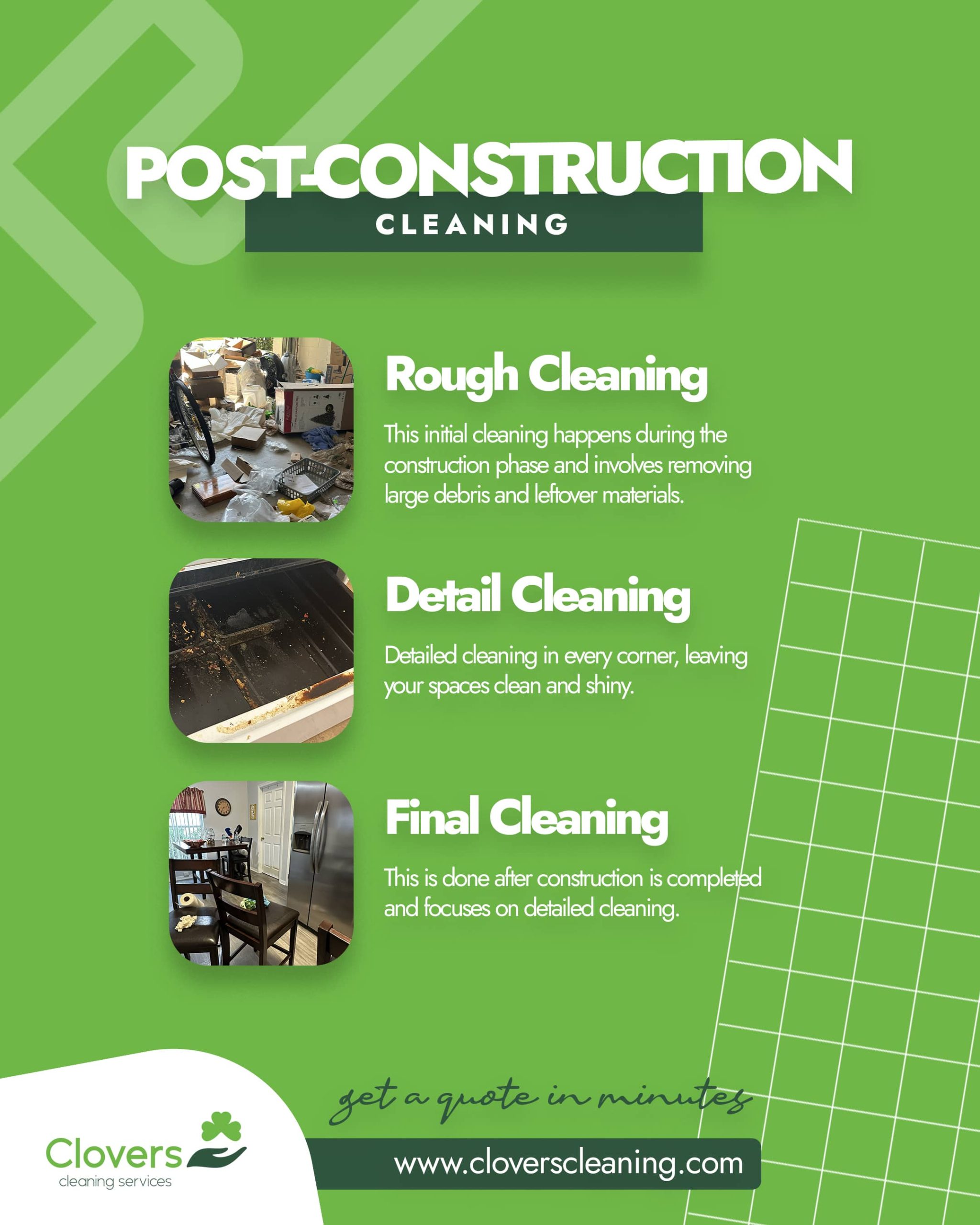 clovers-cleaning-post-construction-line-unlimited-marketing