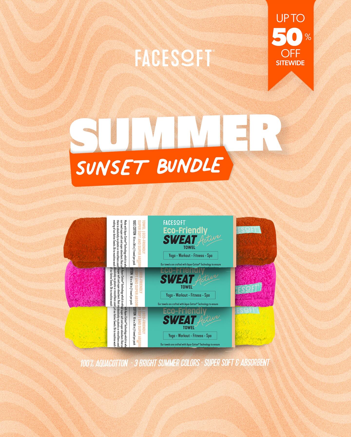 facesoft-featured-overview-line-unlimited-marketing
