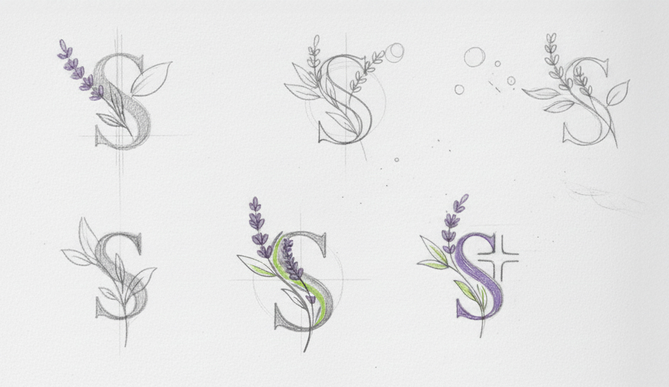 serenity-sketch-1