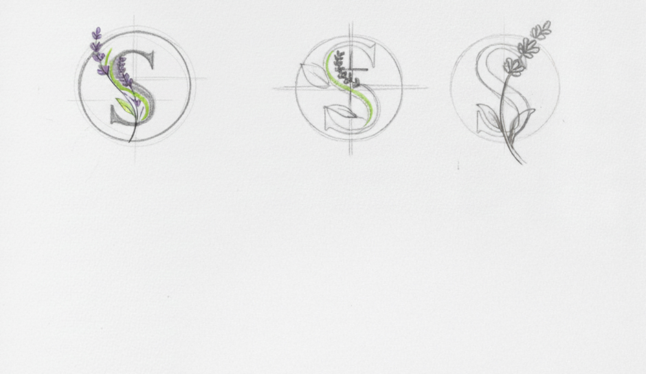 serenity-sketch-2