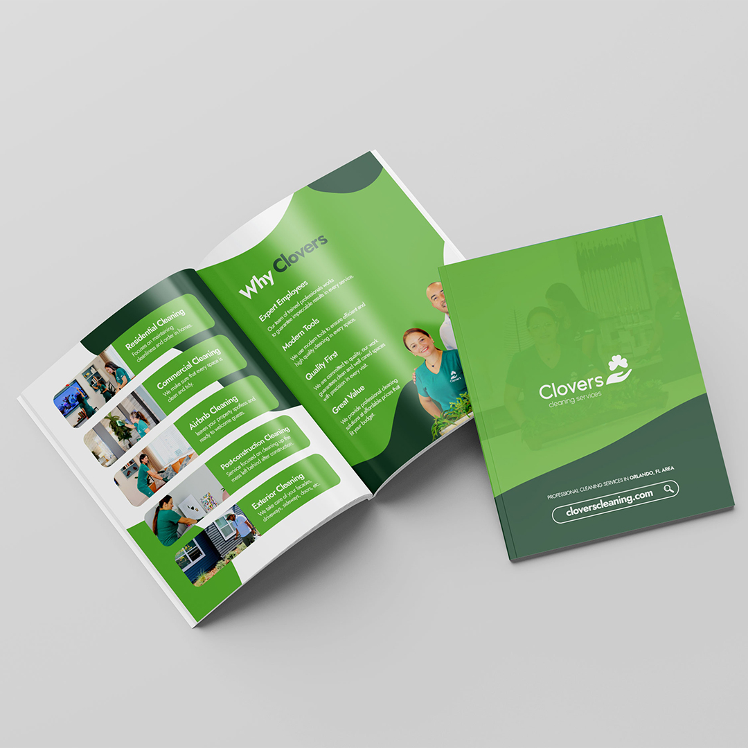 clovers-cleaning-cover-work-line-unlimited-marketing