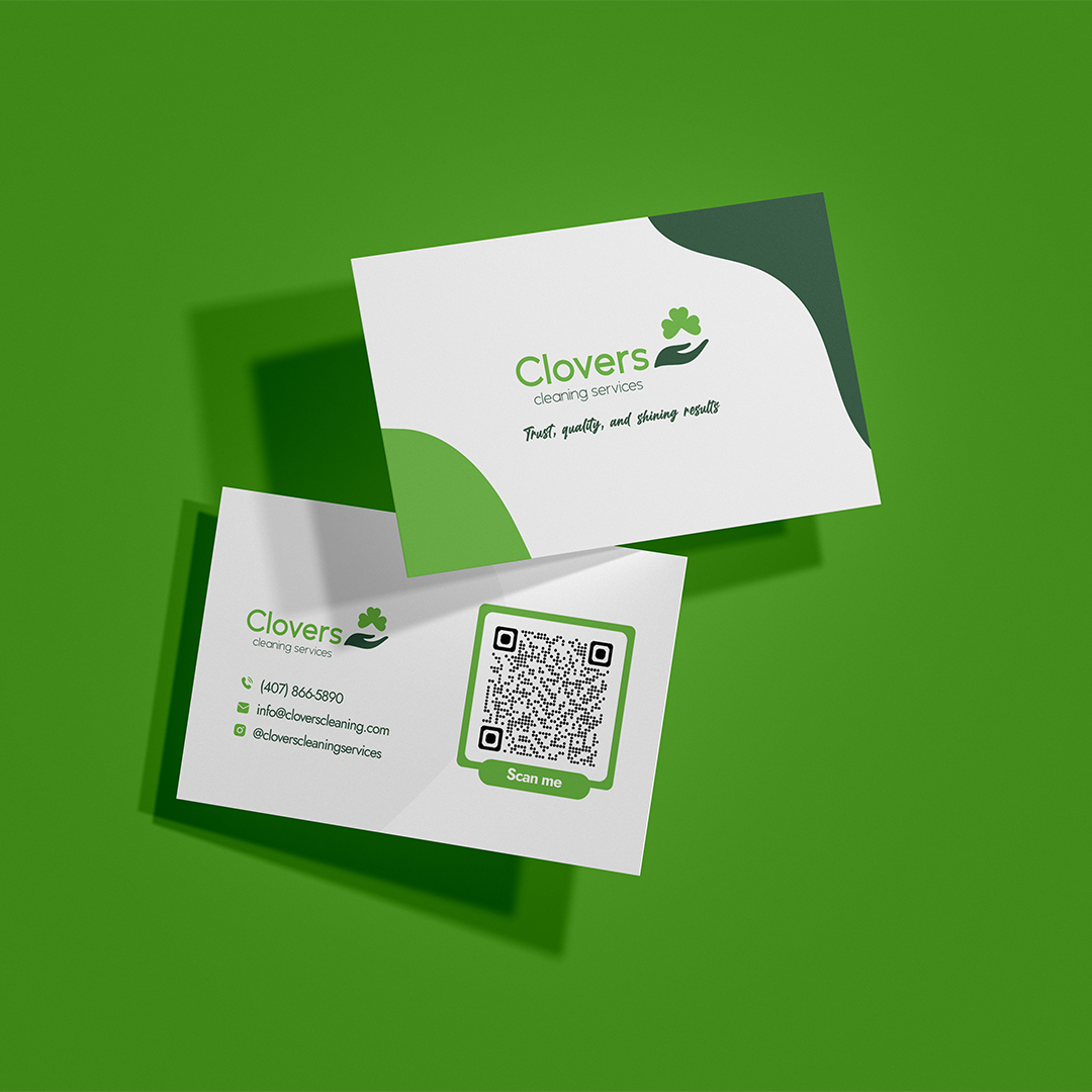 clovers-cleaning-porfolio-gallery-2