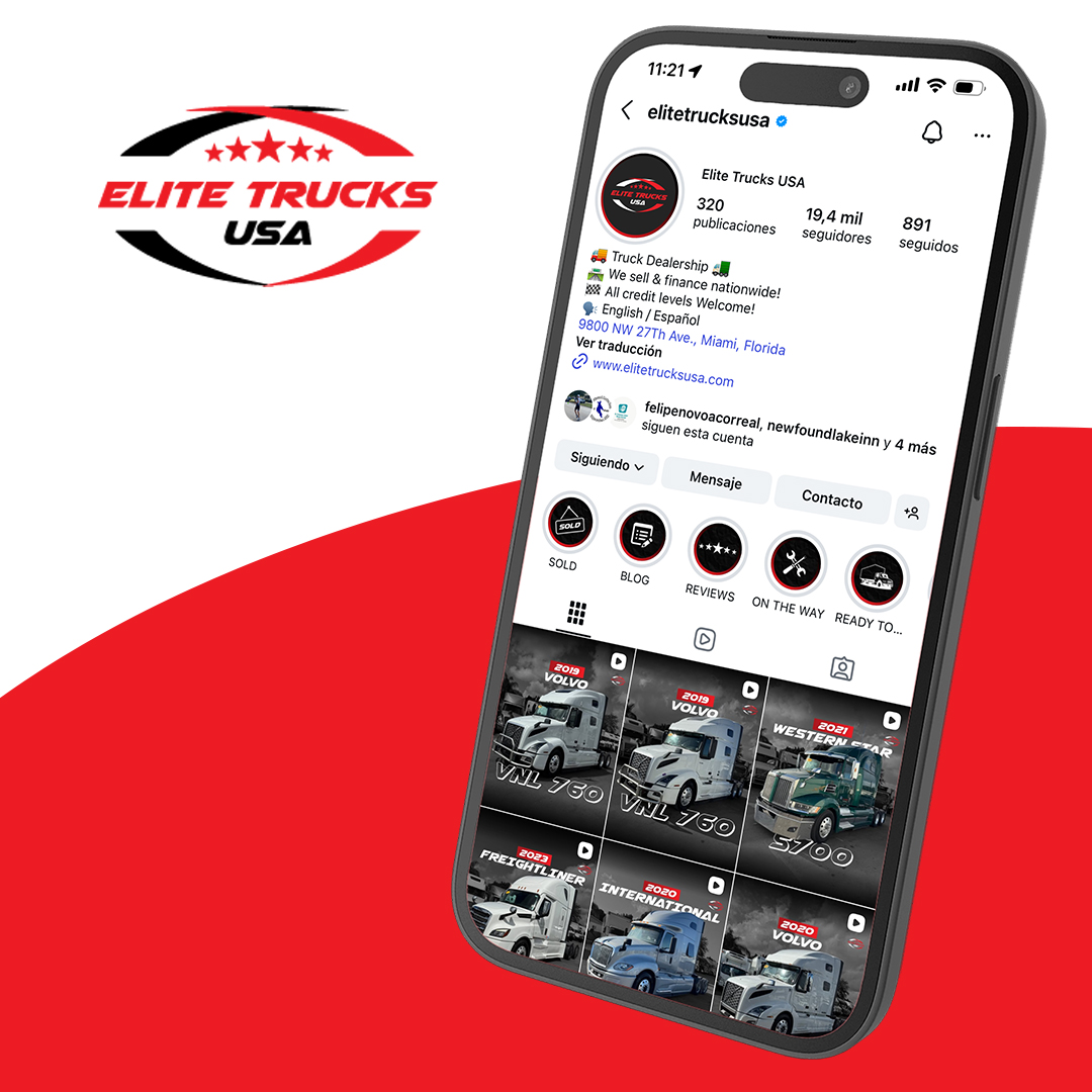 elite-cover-work-line-unlimited-marketing