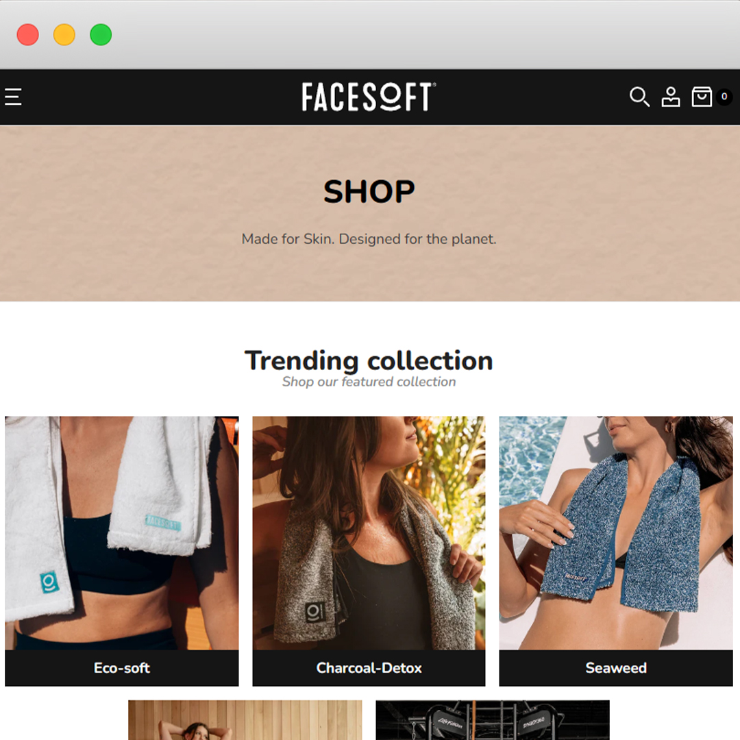 facesoft-towels-inc-porfolio-gallery