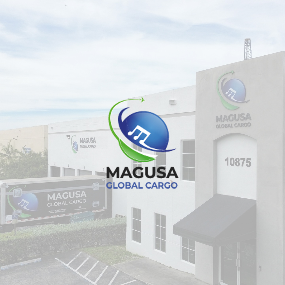 magusa-cover-work-line-unlimited-marketing
