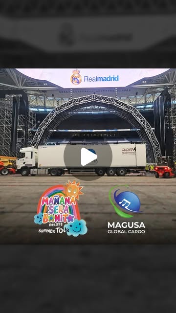 magusa-karol-g-cover-reel