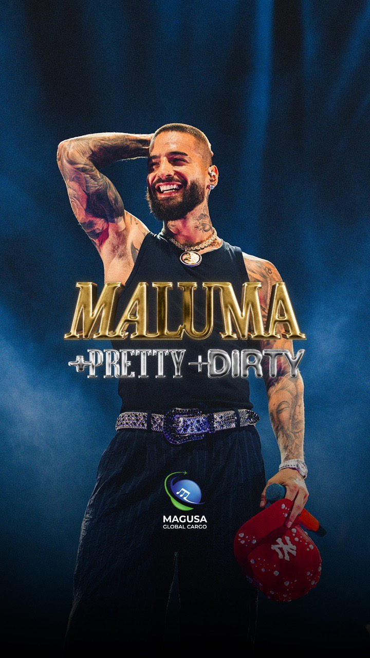 magusa-maluma-cover-reel
