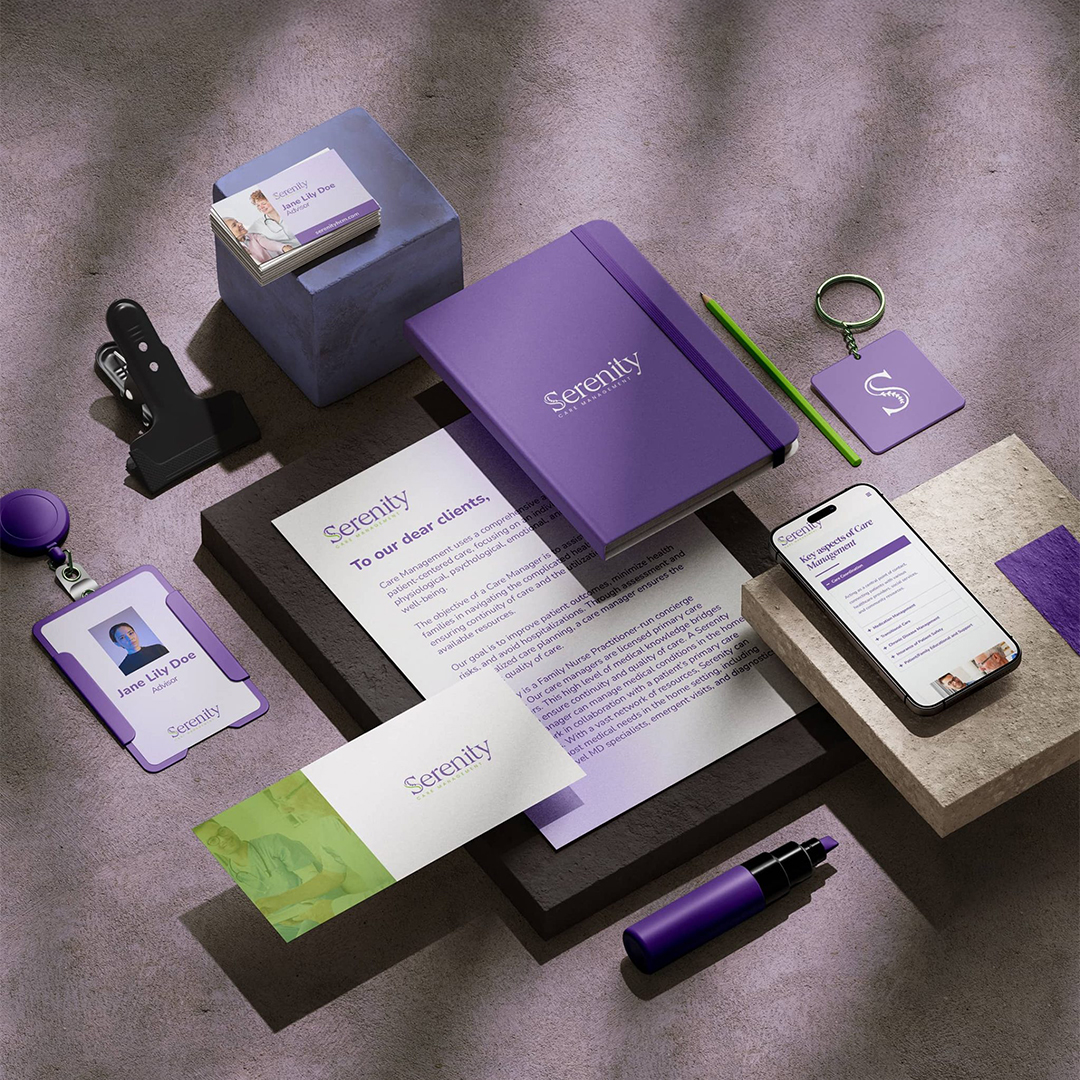 serenity-cover-work-line-unlimited-marketing