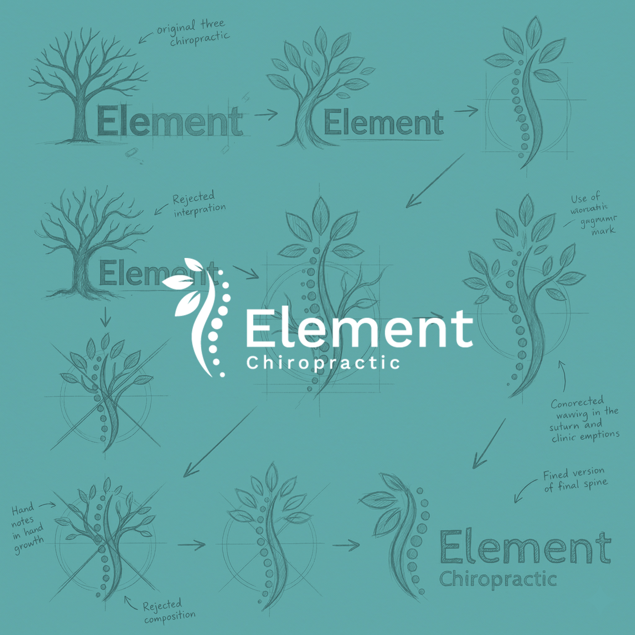 element-chiropractic-porfolio-gallery-2