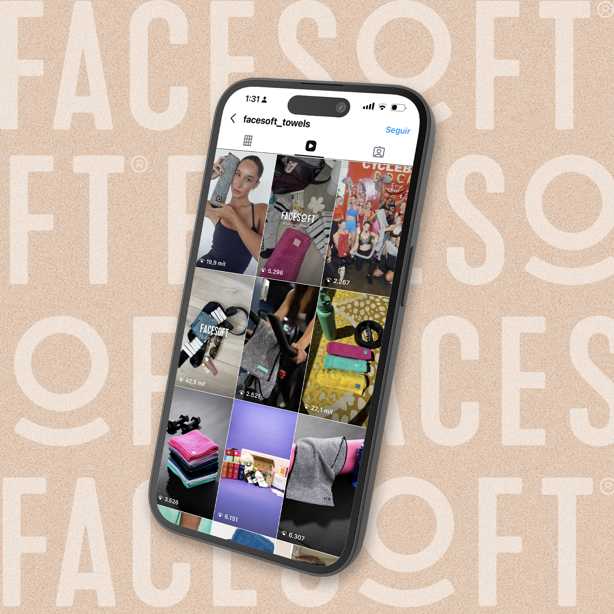 facesoft-ig-cover-work-line-unlimited-marketing