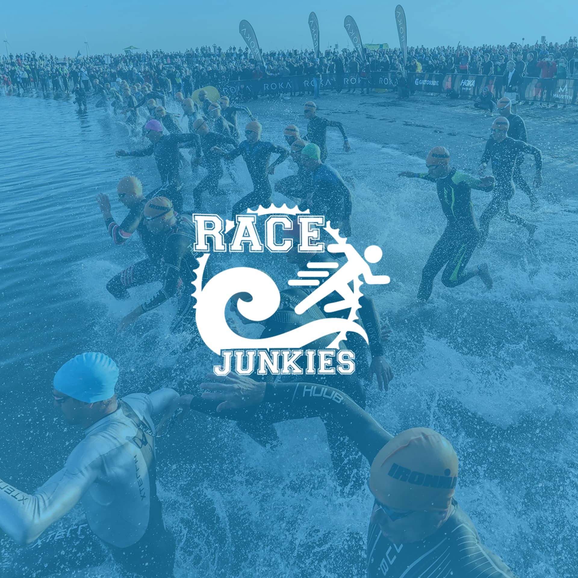 the-race-junkies-porfolio-gallery
